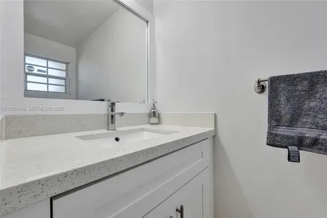 3592 NW 83rd Lane Sunrise FL 33351