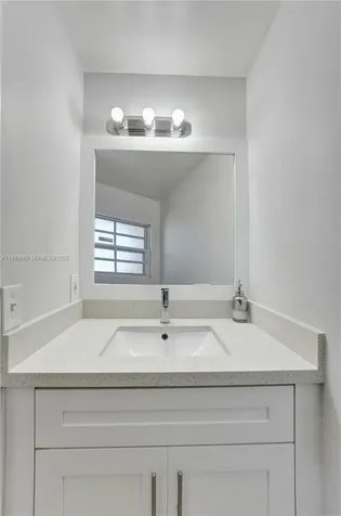 3592 NW 83rd Lane Sunrise FL 33351