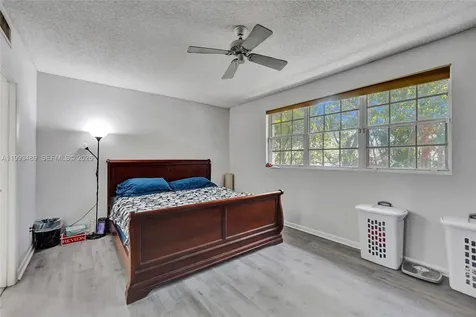 3592 NW 83rd Lane Sunrise FL 33351