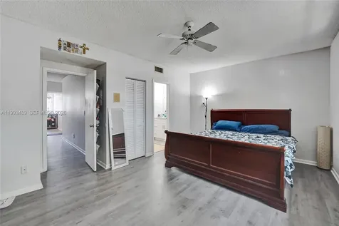 3592 NW 83rd Lane Sunrise FL 33351