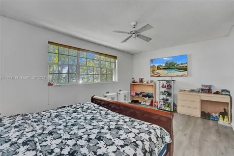 3592 NW 83rd Lane Sunrise FL 33351