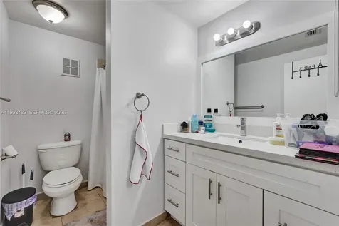 3592 NW 83rd Lane Sunrise FL 33351