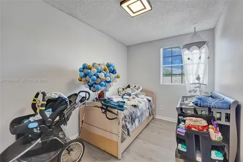 3592 NW 83rd Lane Sunrise FL 33351