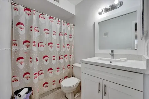 3592 NW 83rd Lane Sunrise FL 33351
