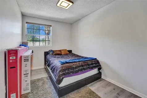3592 NW 83rd Lane Sunrise FL 33351