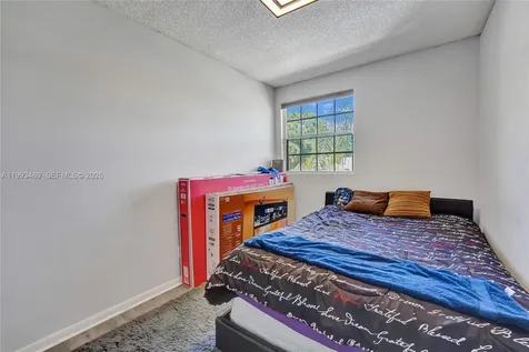 3592 NW 83rd Lane Sunrise FL 33351
