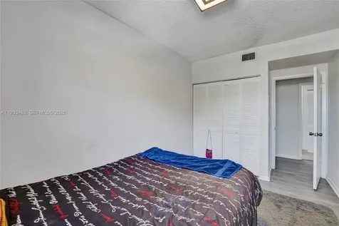 3592 NW 83rd Lane Sunrise FL 33351