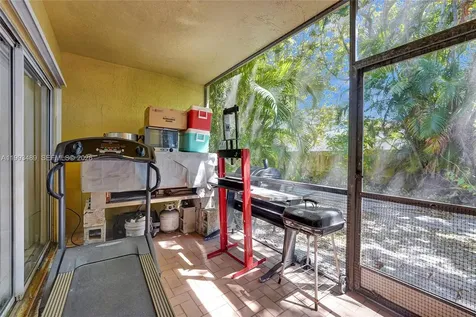 3592 NW 83rd Lane Sunrise FL 33351