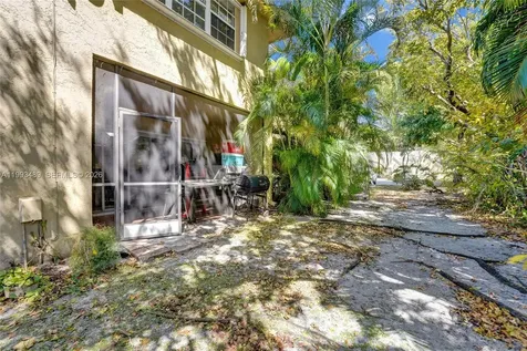 3592 NW 83rd Lane Sunrise FL 33351