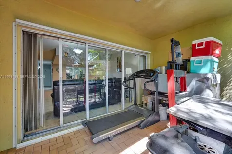 3592 NW 83rd Lane Sunrise FL 33351