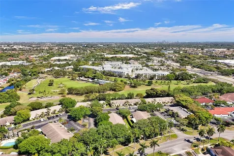 3592 NW 83rd Lane Sunrise FL 33351