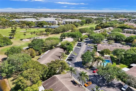 3592 NW 83rd Lane Sunrise FL 33351