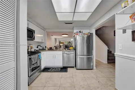 3592 NW 83rd Lane Sunrise FL 33351