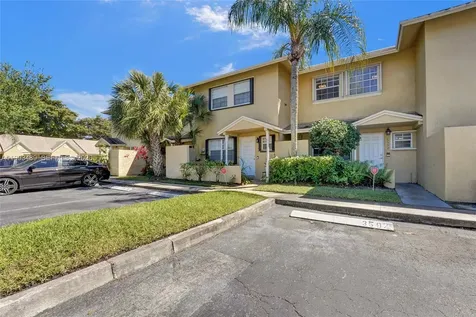 3592 NW 83rd Lane Sunrise FL 33351