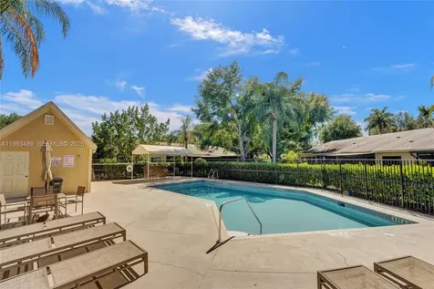 3592 NW 83rd Lane Sunrise FL 33351