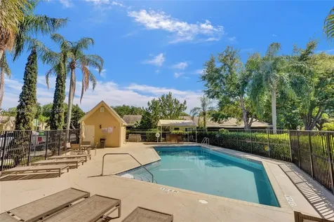 3592 NW 83rd Lane Sunrise FL 33351