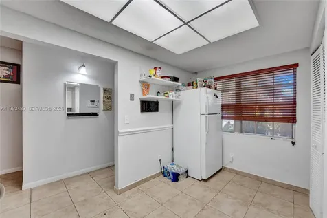 3592 NW 83rd Lane Sunrise FL 33351