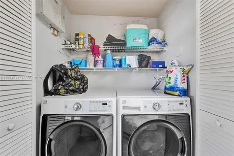 3592 NW 83rd Lane Sunrise FL 33351