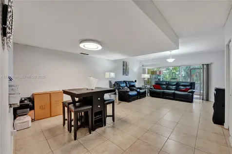3592 NW 83rd Lane Sunrise FL 33351
