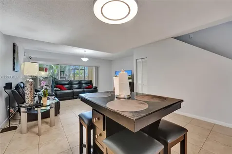 3592 NW 83rd Lane Sunrise FL 33351