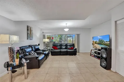 3592 NW 83rd Lane Sunrise FL 33351