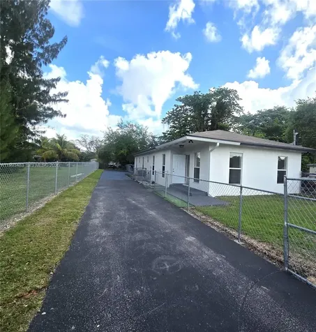 10357 SW 178th Street Miami FL 33157