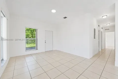 10357 SW 178th Street Miami FL 33157