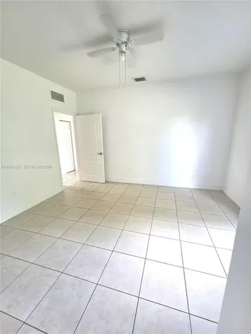 10357 SW 178th Street Miami FL 33157
