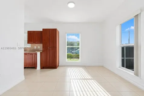 10357 SW 178th Street Miami FL 33157