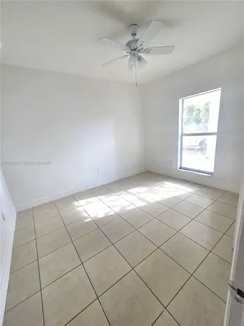 10357 SW 178th Street Miami FL 33157