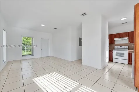 10357 SW 178th Street Miami FL 33157