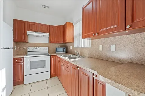 10357 SW 178th Street Miami FL 33157