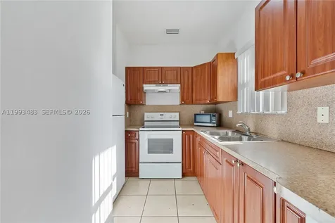 10357 SW 178th Street Miami FL 33157