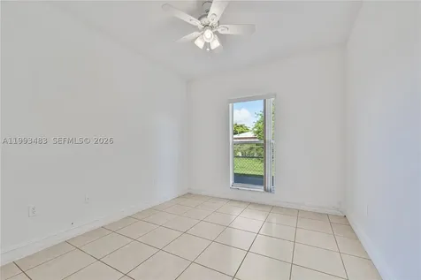10357 SW 178th Street Miami FL 33157