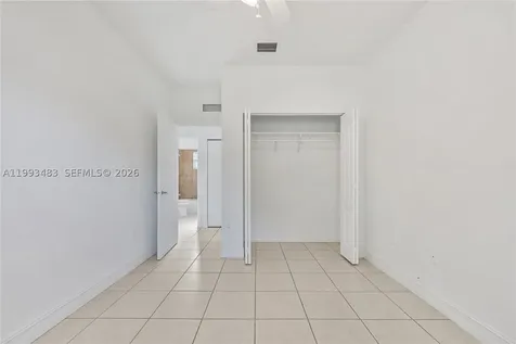 10357 SW 178th Street Miami FL 33157