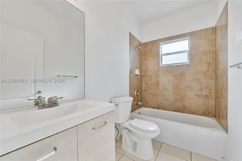 10357 SW 178th Street Miami FL 33157