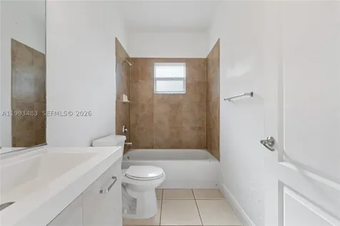 10357 SW 178th Street Miami FL 33157