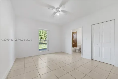 10357 SW 178th Street Miami FL 33157