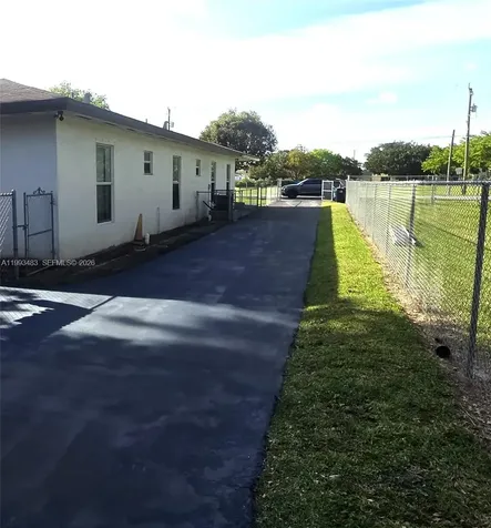 10357 SW 178th Street Miami FL 33157