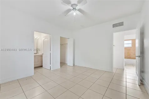 10357 SW 178th Street Miami FL 33157