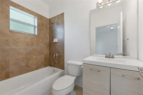10357 SW 178th Street Miami FL 33157