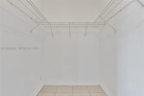 10357 SW 178th Street Miami FL 33157