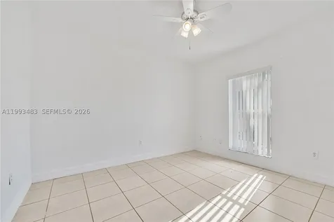 10357 SW 178th Street Miami FL 33157