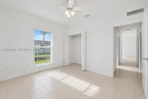 10357 SW 178th Street Miami FL 33157