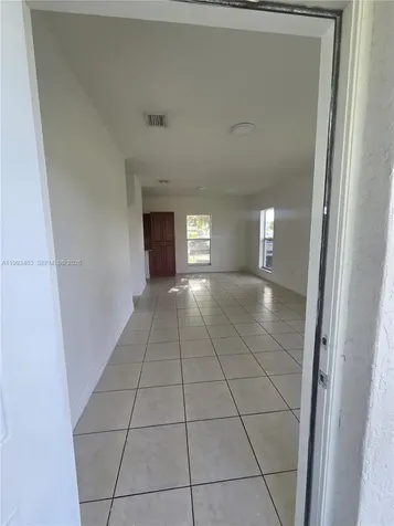 10357 SW 178th Street Miami FL 33157