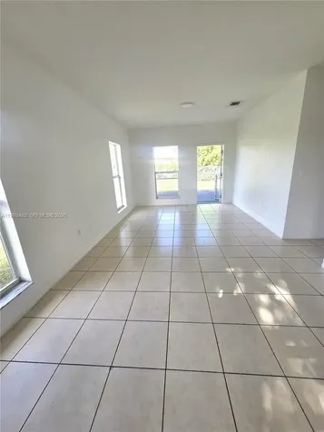 10357 SW 178th Street Miami FL 33157