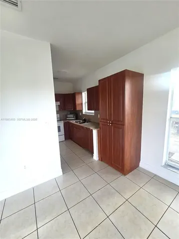 10357 SW 178th Street Miami FL 33157