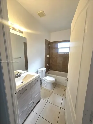 10357 SW 178th Street Miami FL 33157