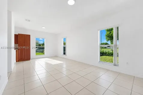 10357 SW 178th Street Miami FL 33157