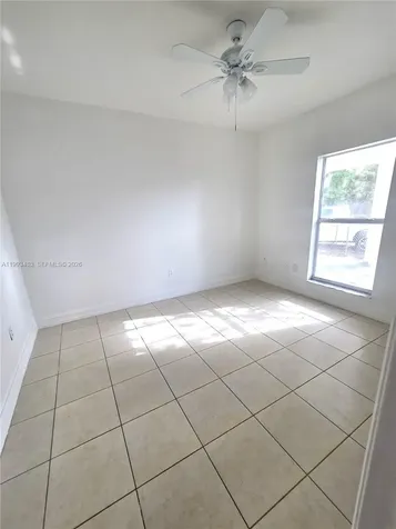 10357 SW 178th Street Miami FL 33157